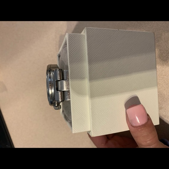 Ladies Michael Kors Watch (MK5385W) - Picture 7 of 8